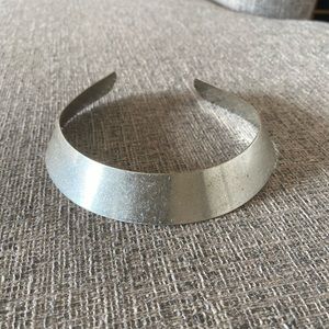 🎊3/$15 Thick Choker